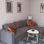 Apartment Orsula Near Old Town *