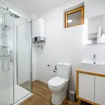 Apartment Orsula Near Old Town *