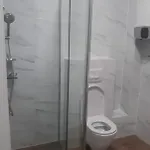Apartment Orsula Near Old Town *