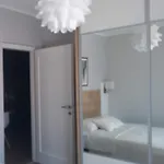 Apartment Orsula Near Old Town