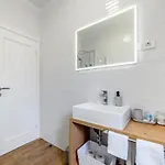 Apartment Orsula Near Old Town *