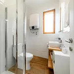 Apartment Orsula Near Old Town