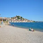 Apartment Orsula Near Old Town *